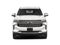 2024 Chevrolet Suburban 2WD Premier