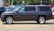 2017 Chevrolet Suburban 2WD 1500 Premier