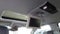 2017 Chevrolet Suburban 2WD 1500 Premier