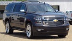 2017 Chevrolet Suburban 2WD 1500 Premier