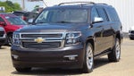 2017 Chevrolet Suburban 2WD 1500 Premier