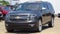 2017 Chevrolet Suburban 2WD 1500 Premier