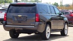 2017 Chevrolet Suburban 2WD 1500 Premier