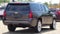 2017 Chevrolet Suburban 2WD 1500 Premier