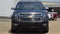 2017 Chevrolet Suburban 2WD 1500 Premier
