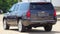 2017 Chevrolet Suburban 2WD 1500 Premier