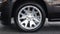 2017 Chevrolet Suburban 2WD 1500 Premier
