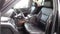 2017 Chevrolet Suburban 2WD 1500 Premier