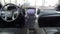 2017 Chevrolet Suburban 2WD 1500 Premier