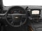 2017 Chevrolet Suburban 2WD 1500 Premier