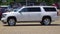 2019 Chevrolet Suburban 2WD 1500 Premier