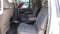 2019 Chevrolet Suburban 2WD 1500 Premier