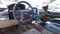 2019 Chevrolet Suburban 2WD 1500 Premier