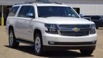 2019 Chevrolet Suburban 2WD 1500 Premier