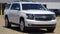 2019 Chevrolet Suburban 2WD 1500 Premier