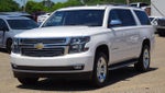 2019 Chevrolet Suburban 2WD 1500 Premier