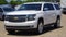 2019 Chevrolet Suburban 2WD 1500 Premier