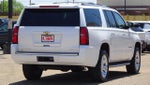 2019 Chevrolet Suburban 2WD 1500 Premier