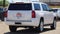 2019 Chevrolet Suburban 2WD 1500 Premier