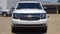 2019 Chevrolet Suburban 2WD 1500 Premier