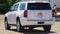 2019 Chevrolet Suburban 2WD 1500 Premier