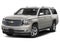 2019 Chevrolet Suburban 2WD 1500 Premier