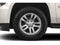 2019 Chevrolet Suburban 2WD 1500 Premier