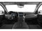2019 Chevrolet Suburban 2WD 1500 Premier