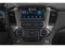 2019 Chevrolet Suburban 2WD 1500 Premier