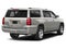 2019 Chevrolet Suburban 2WD 1500 Premier