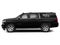 2019 Chevrolet Suburban 2WD 1500 Premier