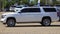 2017 Chevrolet Suburban 2WD 1500 Premier