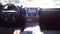 2017 Chevrolet Suburban 2WD 1500 Premier
