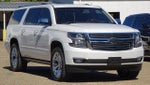 2017 Chevrolet Suburban 2WD 1500 Premier