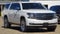 2017 Chevrolet Suburban 2WD 1500 Premier