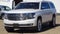 2017 Chevrolet Suburban 2WD 1500 Premier