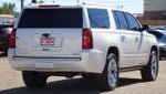 2017 Chevrolet Suburban 2WD 1500 Premier