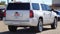 2017 Chevrolet Suburban 2WD 1500 Premier