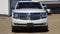 2017 Chevrolet Suburban 2WD 1500 Premier