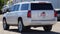 2017 Chevrolet Suburban 2WD 1500 Premier