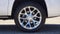 2017 Chevrolet Suburban 2WD 1500 Premier