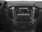 2017 Chevrolet Suburban 2WD 1500 Premier