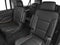 2017 Chevrolet Suburban 2WD 1500 Premier