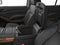 2017 Chevrolet Suburban 2WD 1500 Premier