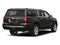 2017 Chevrolet Suburban 2WD 1500 Premier