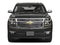 2017 Chevrolet Suburban 2WD 1500 Premier