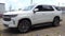 2022 Chevrolet Tahoe 2WD LT