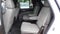 2022 Chevrolet Tahoe 2WD LT
