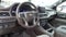 2022 Chevrolet Tahoe 2WD LT