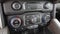 2022 Chevrolet Tahoe 2WD LT